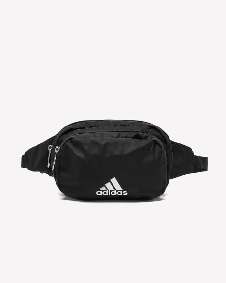 Must Have Waist Pack - adidas