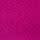 Bright Magenta