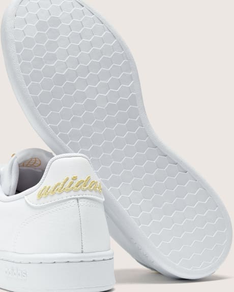 Regular Width, Advantage Sneakers - adidas