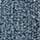 Dark Denim SW