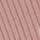 Veiled pink