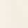 Responsible, Woven Skort with Elastic Waistband - Active Zone