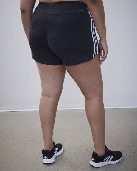 Short Pacer - adidas