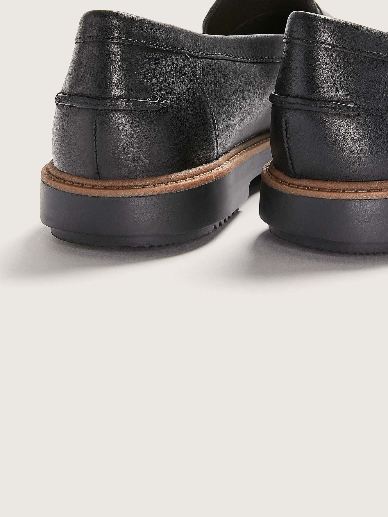clarks raisie eletta loafers