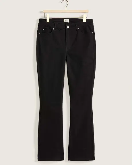 Petite, jean à jambe semi-évasée, coupe 1948 - d/C Jeans