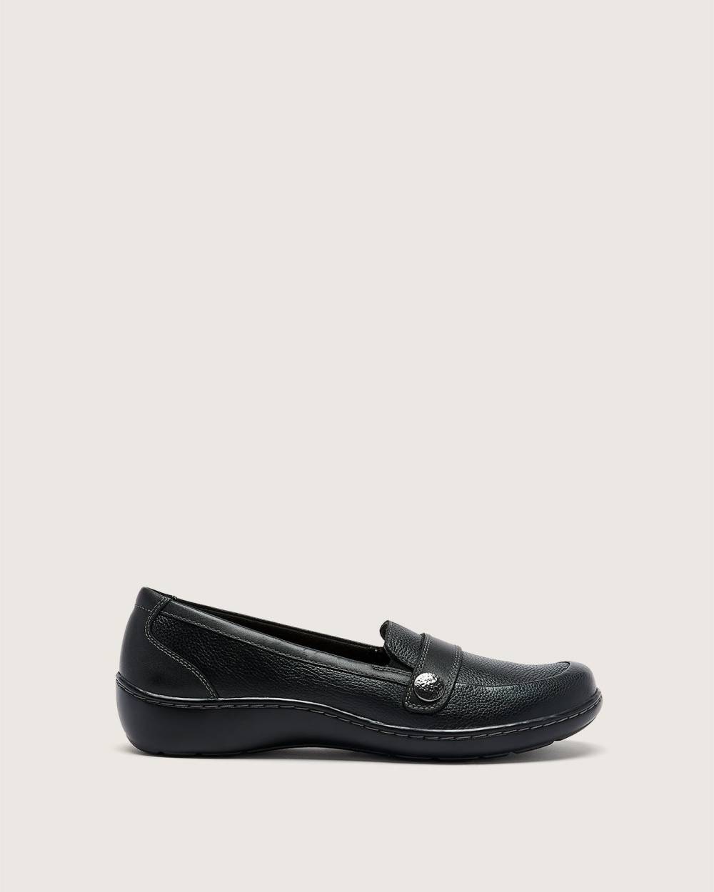 Clarks wide outlet womens shoes