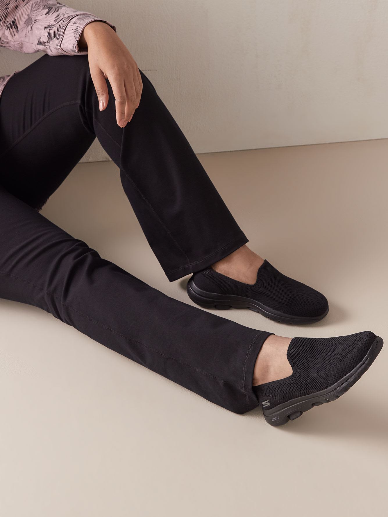 skechers for wide feet