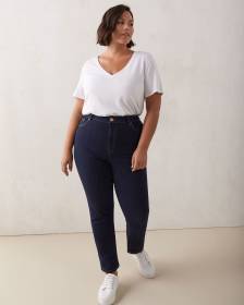 Jean à jambe droite, coupe 1948 - d/C Jeans