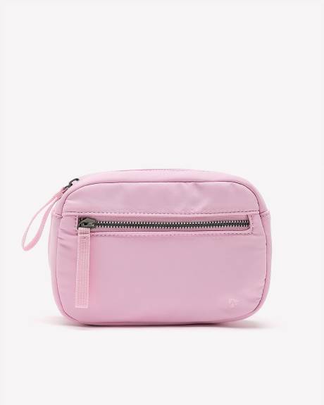 Sac banane en nylon - Active Zone