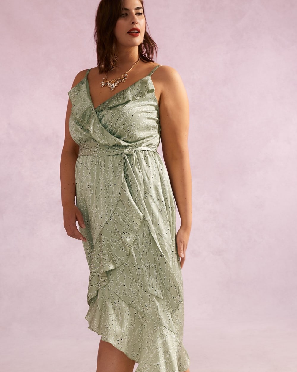 Addition elle dresses on sale sales