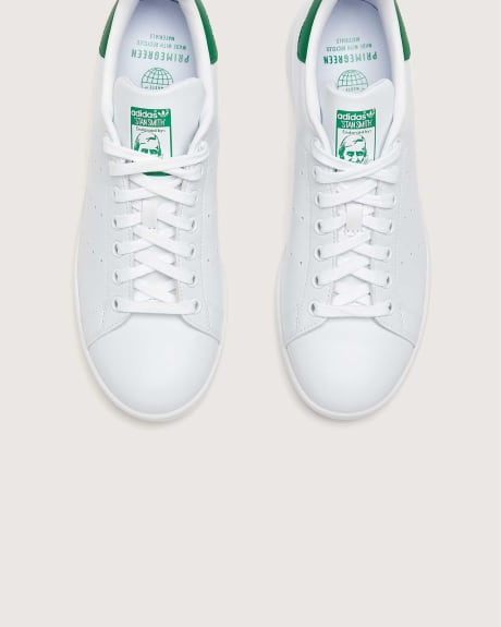 Regular Width Stan Smith Sneaker - adidas