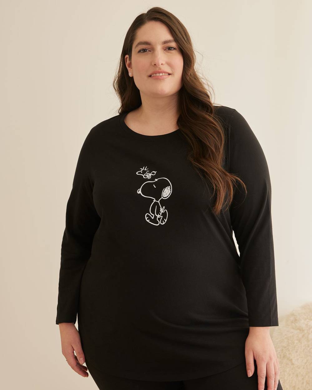 Tunic pyjamas online