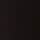 Black-