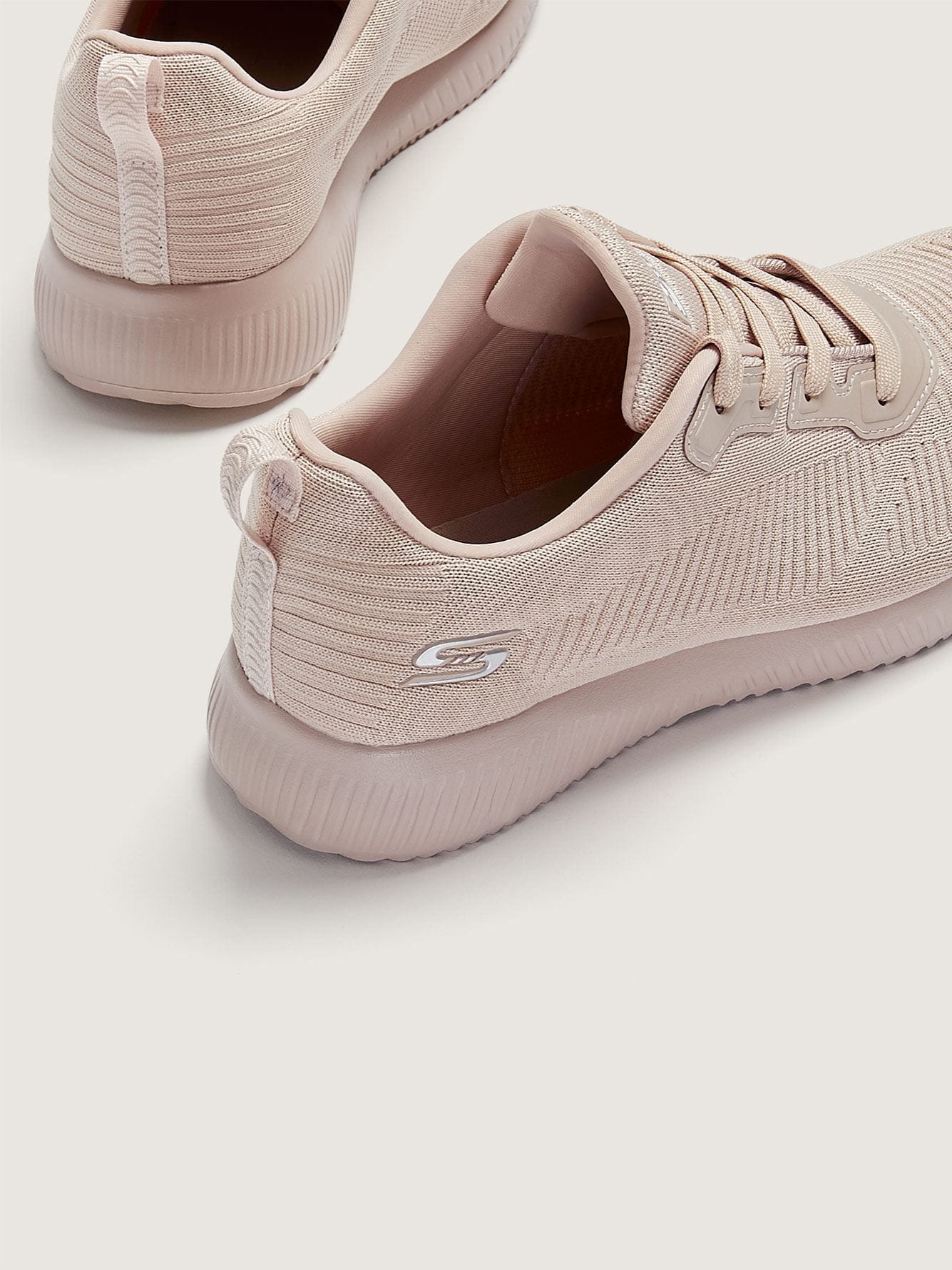skechers bobs wide