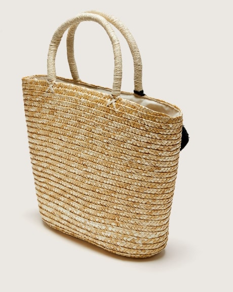 Plus Size Bags Plus Size Handbags Penningtons