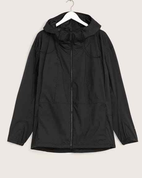 Manteau de pluie Sunrise Ridge - Columbia