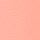 Seashell Pink