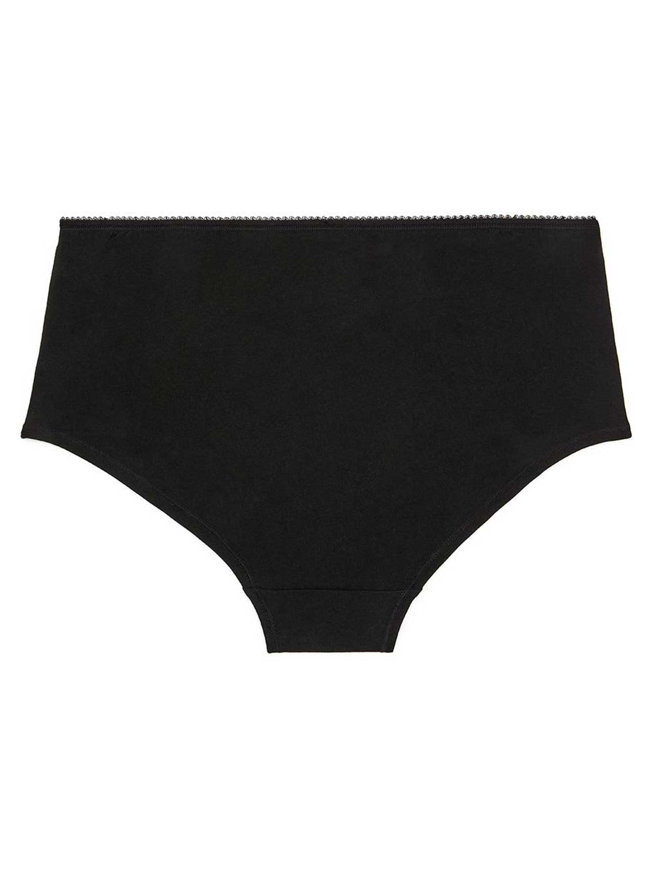 culotte garconne