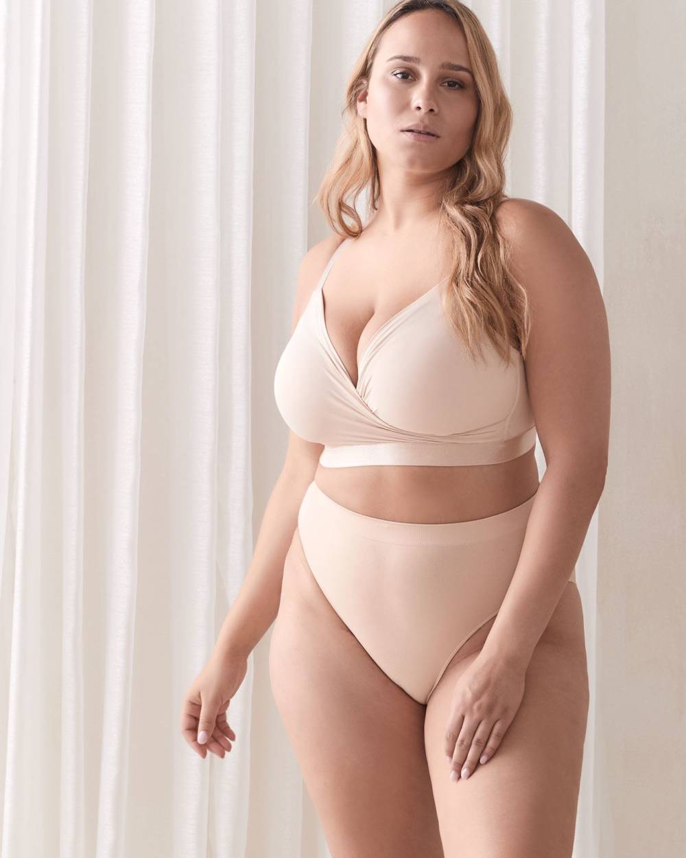 Penningtons bras clearance