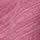 Mauve doux