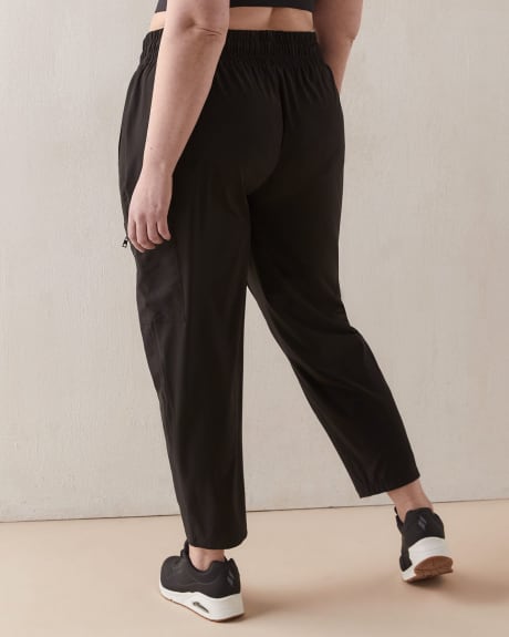 4-Way Stretch Cargo Pant - ActiveZone