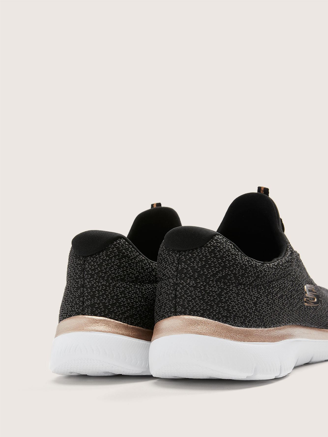skechers fresh take