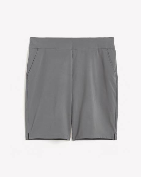 Short long All Seasons - Columbia