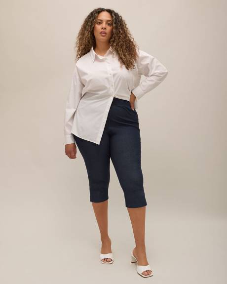 Plus Size Clothing - Bottoms