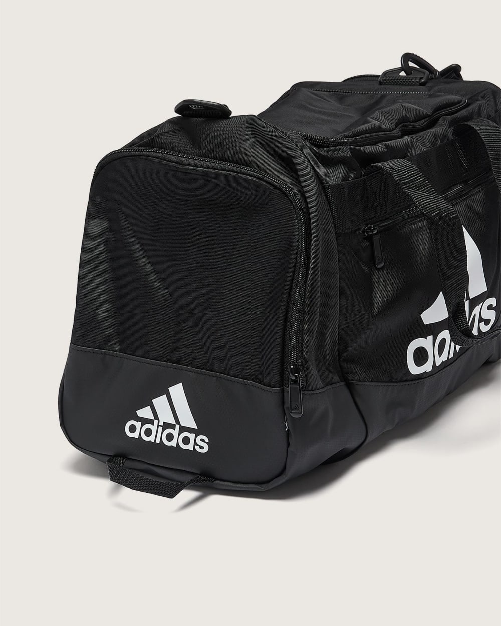 Defender Small Duffle Bag adidas Penningtons