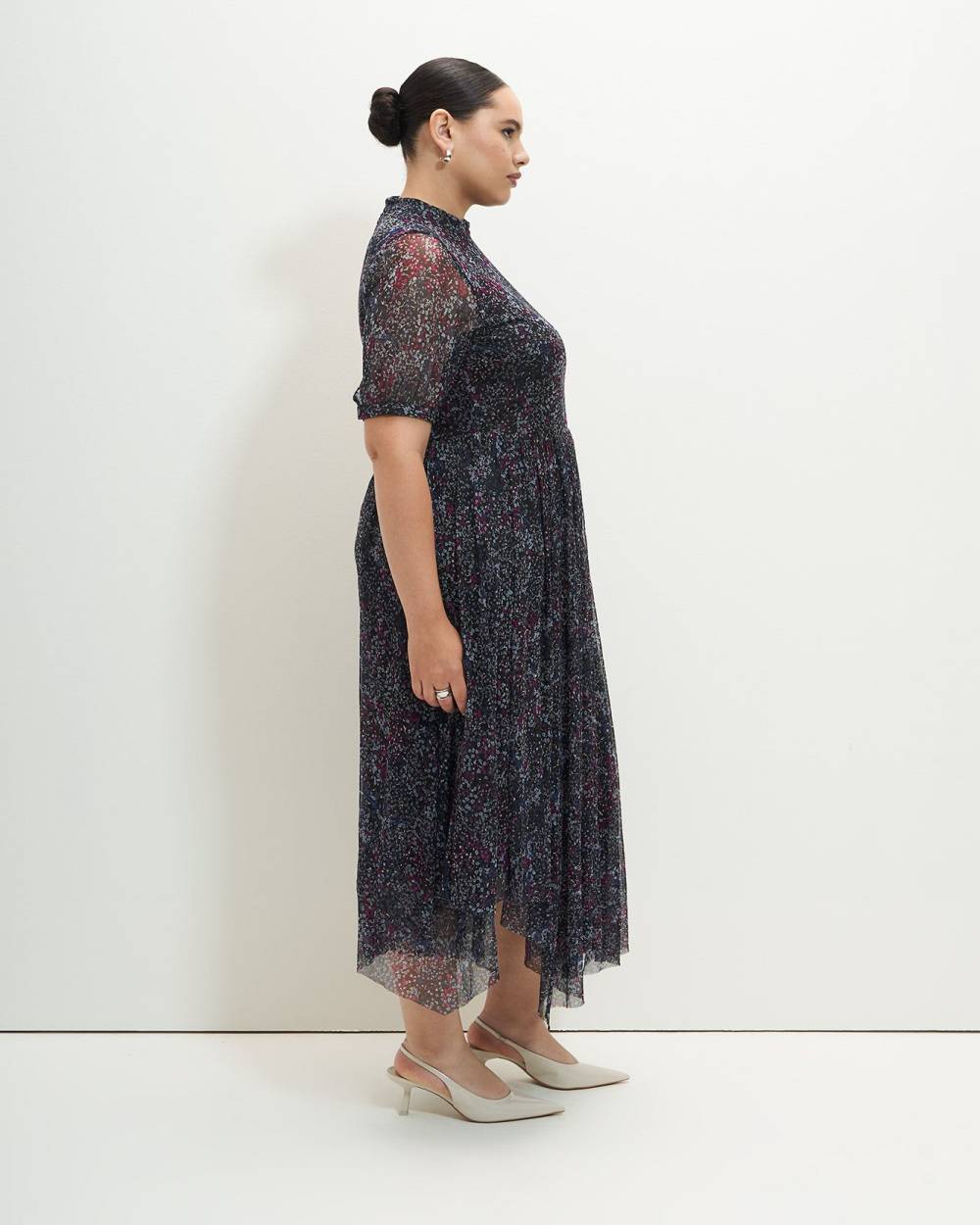 Joie sales nancilea dress