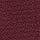 Responsible, Quilted Snow Jacket - Active Zone