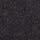 Jean mom noir taille haute - Addition Elle
