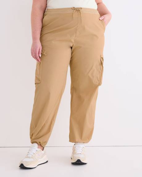 Pantalon cargo Boundless Trek - Columbia