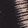 Black printed-