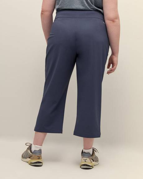 All Seasons Capri Pant - Columbia