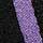 Basic Thin Sports Socks - Active Zone