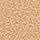 Neutral Seamless Shaping Bandeau - ti Voglio
