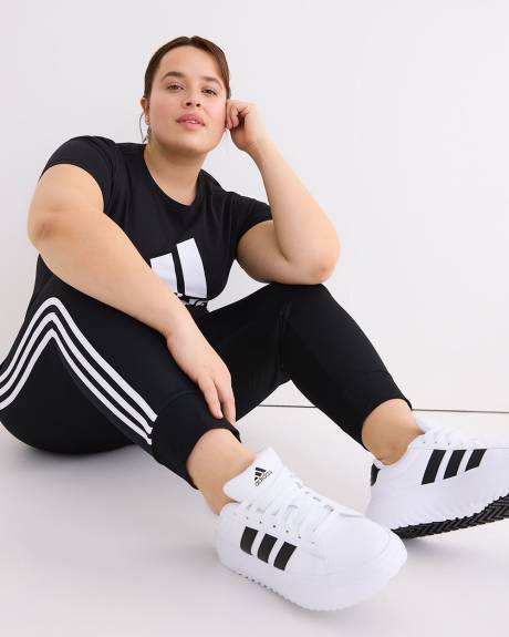 Responsible, Track Pants - adidas