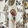 Snow White Printed -