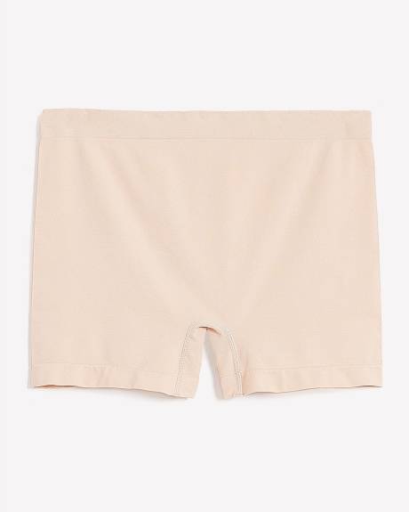 Seamless Basic Boyshort - ti VOGLIO