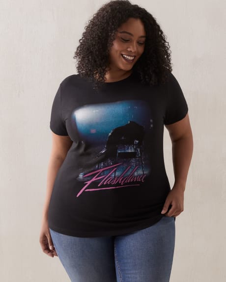 Plus Size Clothing Sale Plus Size Sale Penningtons