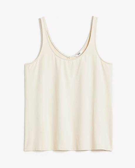 Reversible Tank - PENN. Essentials