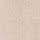 Beige as Swatch