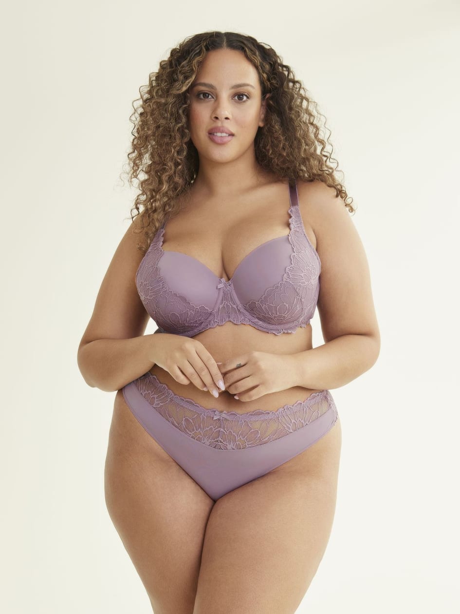 Plus Size Bras Plus Size Bras Penningtons