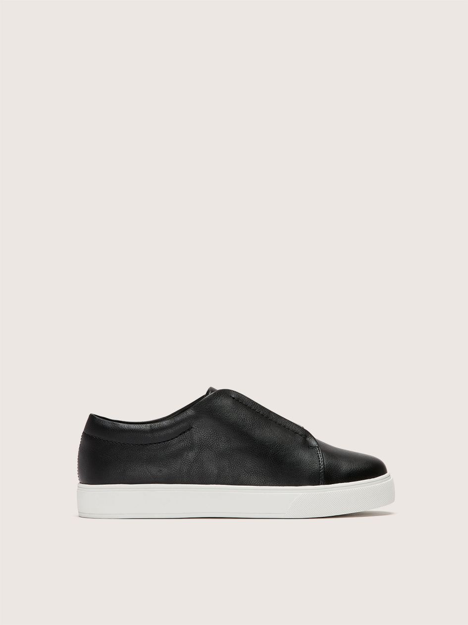 womens wide width casual shoes