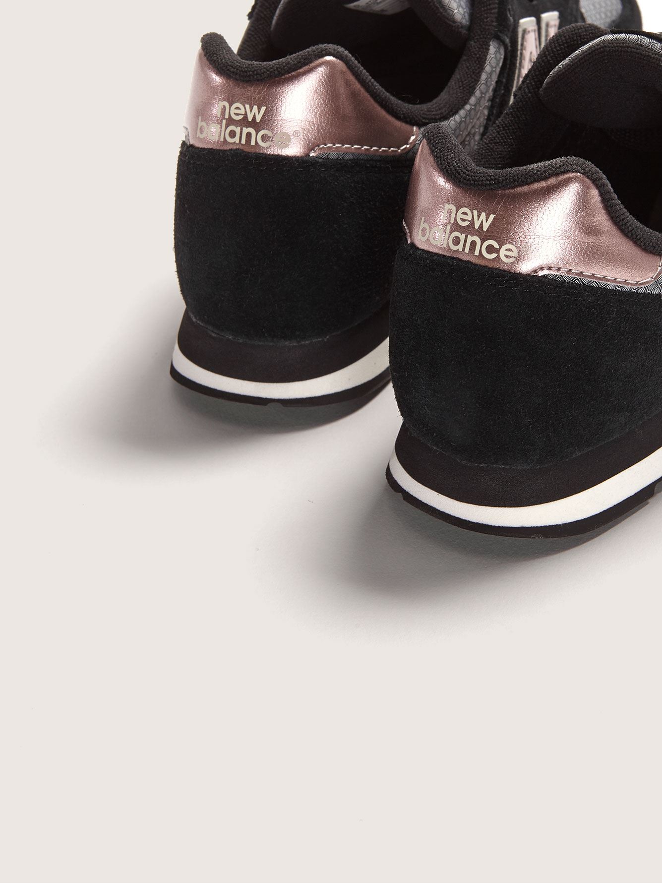chaussure de plage new balance chaussure de plage new balance