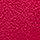 Fuschia