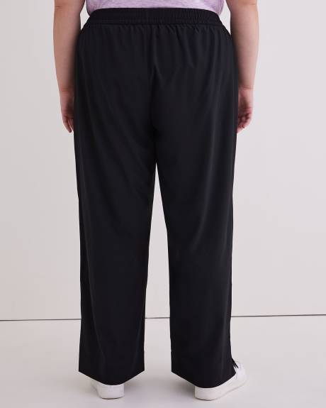 Responsible, 4-Way Stretch Pant - Active Zone