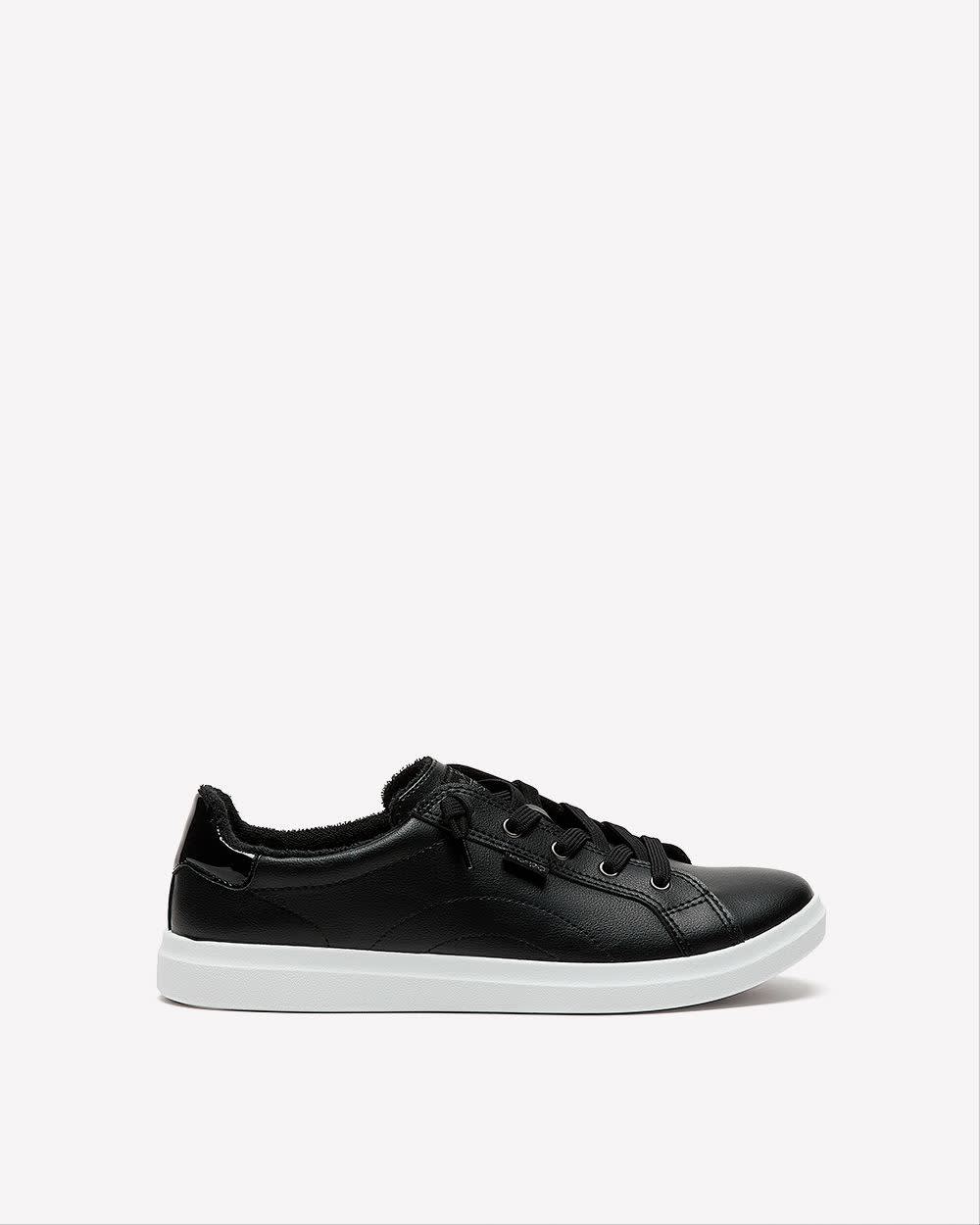 Bobs wide cheap