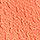 Fusion Coral